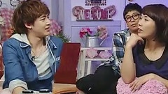 2PM - KBS