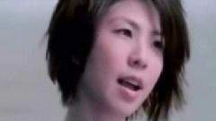 许茹芸 - 云且留住