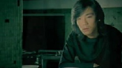 张嘉洵 - 旁观者
