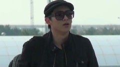 2PM - Nichkhun