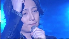 模仿翻唱 - 青木隆治