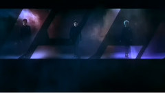J.Y.J - JYJ COMEBACK 宣传影像