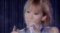 倖田来未 - 梦のうた