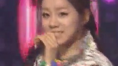 Girl's Day - Oh! My God