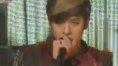 F.cuz - NO.1