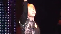 J.Y.J - My Girl Remix JYJ In New Jersey