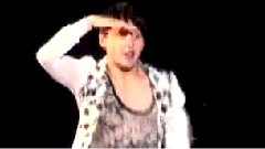 J.Y.J - Be My Girl Remix JYJ In New Jersey