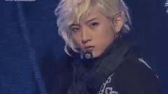 NU'EST - I'm Sorry