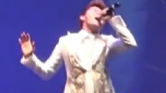 J.Y.J - J.Y.J Worldwide Concert
