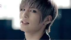 F.cuz - NO.1