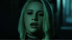 Bea Miller - Young Blood