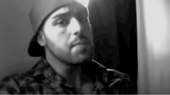 Hamed Anousheh,模仿翻唱 - Gone