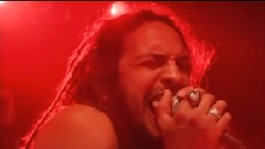 Death Angel - Death Angel