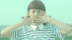 遠藤舞 - Baby Love