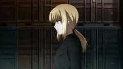 蓝井エイル,动漫专属 - MEMORIA