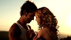 Jay En Lianie - In A moment Like This