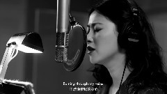 朱珠 - Last Love