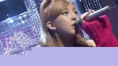 板野友美 - 10年後の君へ