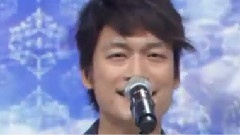 SMAP - さかさまの空