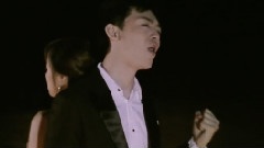 陈思彤 - 我的爱伤了风