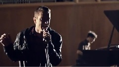 OneRepublic Medley