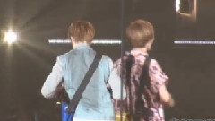 SHINee - 日巡首场福冈场