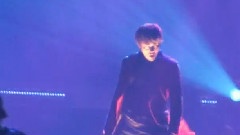 SHINee - Ring Ding Dong