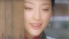 姚婷 - 如花似玉