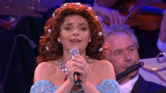 Andre Rieu - I Belong To Me