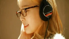 SM Town - Dear My Family