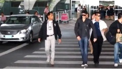 2PM - NICHKHUN