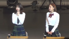 T-ara - 日本粉丝见面会