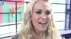 Carrie Underwood - Good Girl