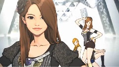少女时代 - Sooyoung