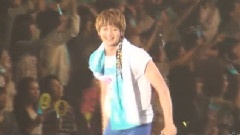 SHINee - 日巡首场福冈场