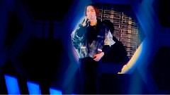 SHINee - Friend Full