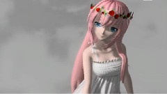 巡音流歌 - ストロボナイツ