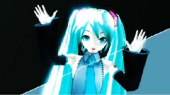 初音未来 - So Much Loving You