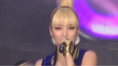 SPICA - Russian Roulette