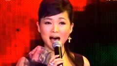 王莉 - I Love You
