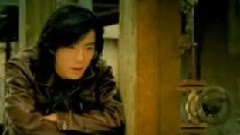 张嘉洵 - 完美女人