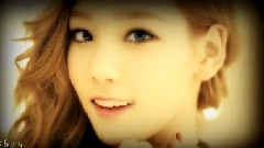 少女时代 - TTS Twinkle