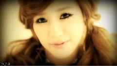 少女时代 - TTS Twinkle