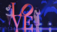 T-ara - Enrique Iglestas