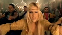 The Pussycat Dolls - Jai Ho