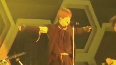 SHINee - 日巡泰民solo