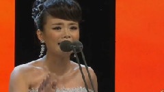 昭君出塞