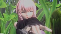 巡音流歌 - みくみく菌にご注意♪