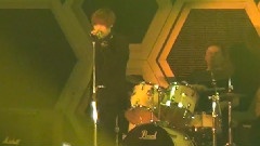 SHINee - 日巡首场福冈场