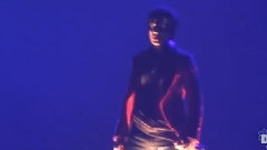 SHINee - 日巡首场福冈场